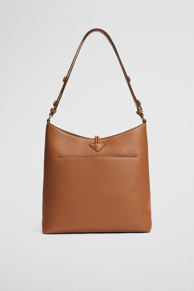 Valerie Bucket Bag