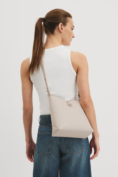 Valerie Bucket Bag