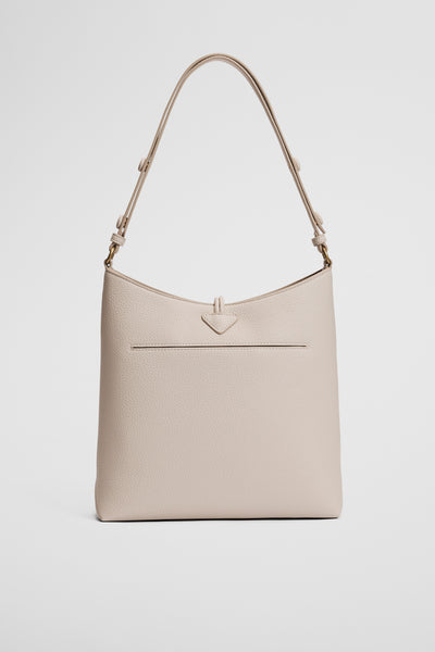 Valerie Bucket Bag