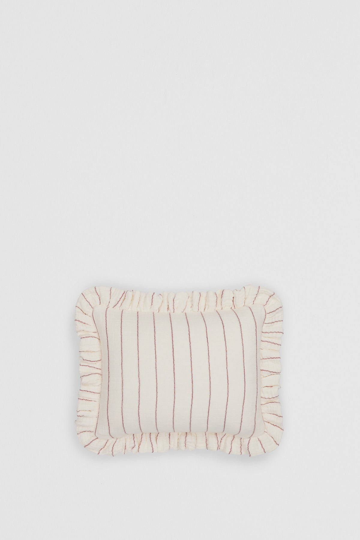 Kids Ayla 30x40 Cushion