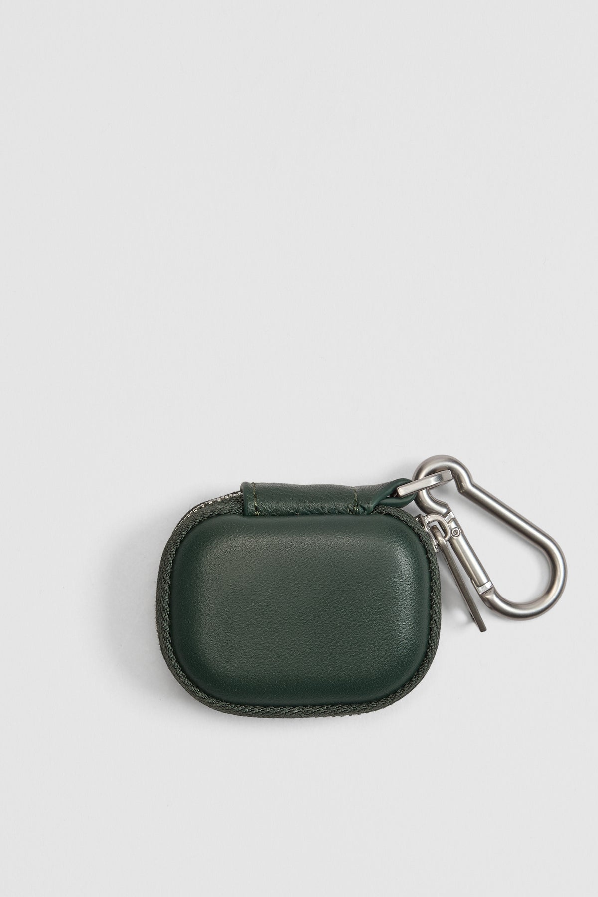 Country Road Earphone Case