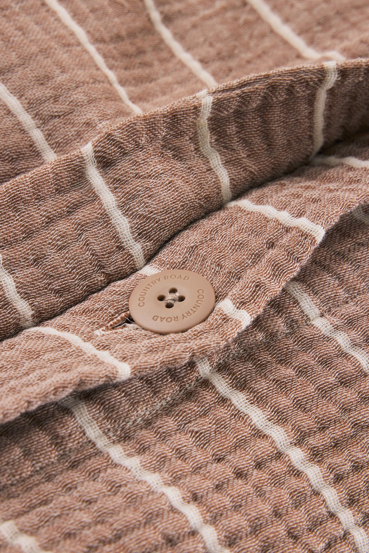 Martine Queen Quilt Cover