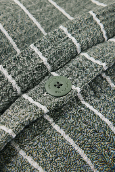 Martine King Quilt Cover