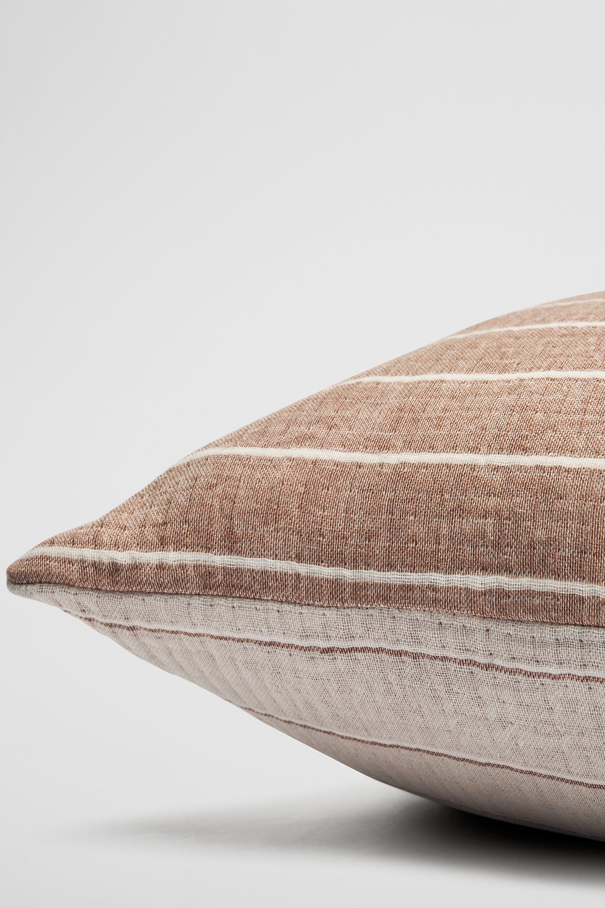 Martine Standard Pillow Case Pair