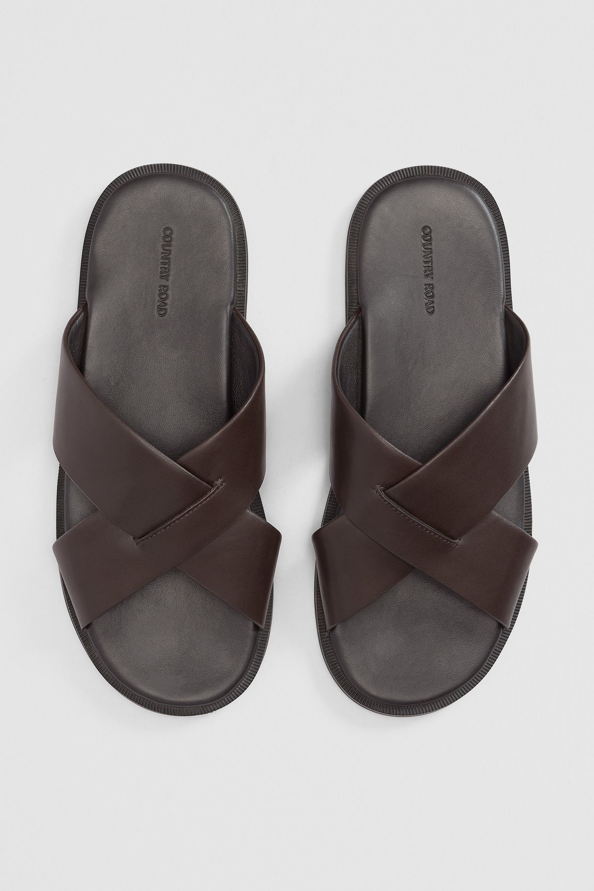 Cameron Sandal