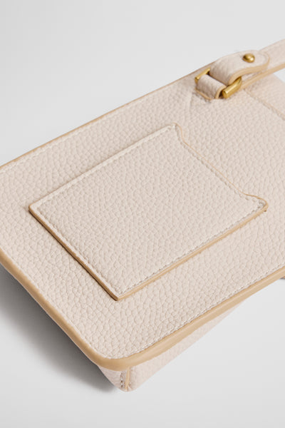 Chiara Phone Pouch