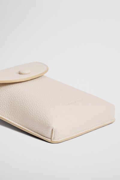 Chiara Phone Pouch