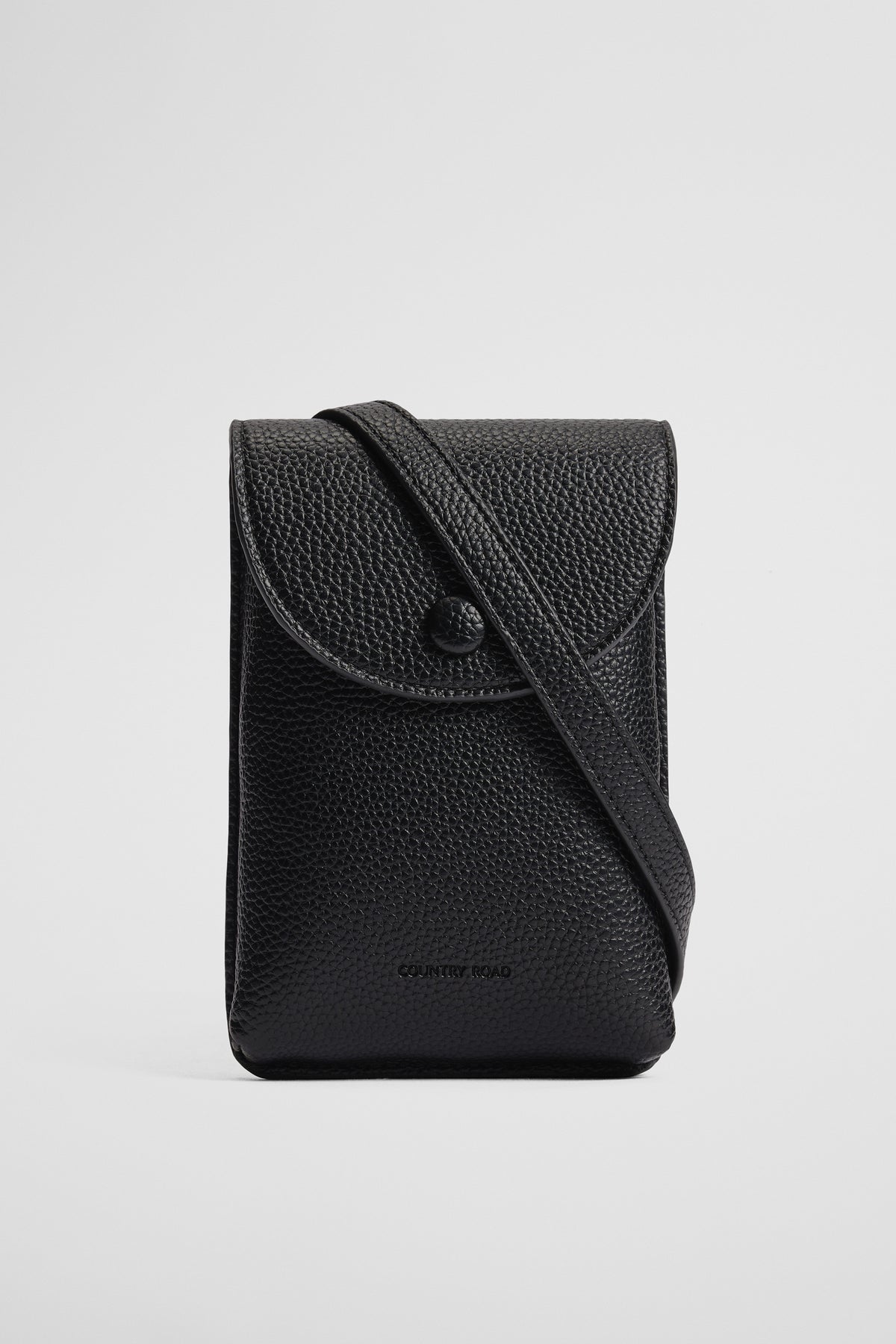 Chiara Phone Pouch
