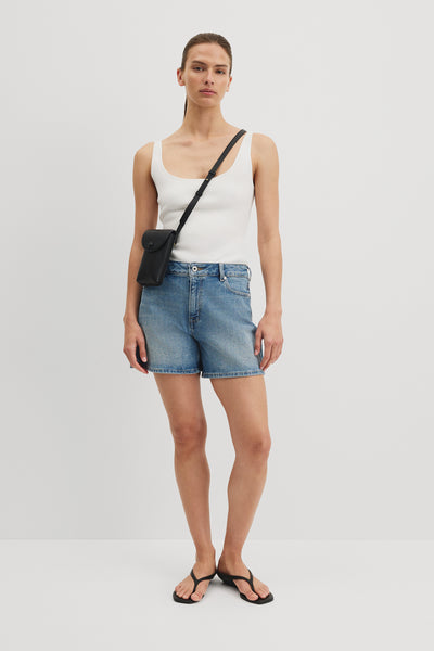 Chiara Phone Pouch