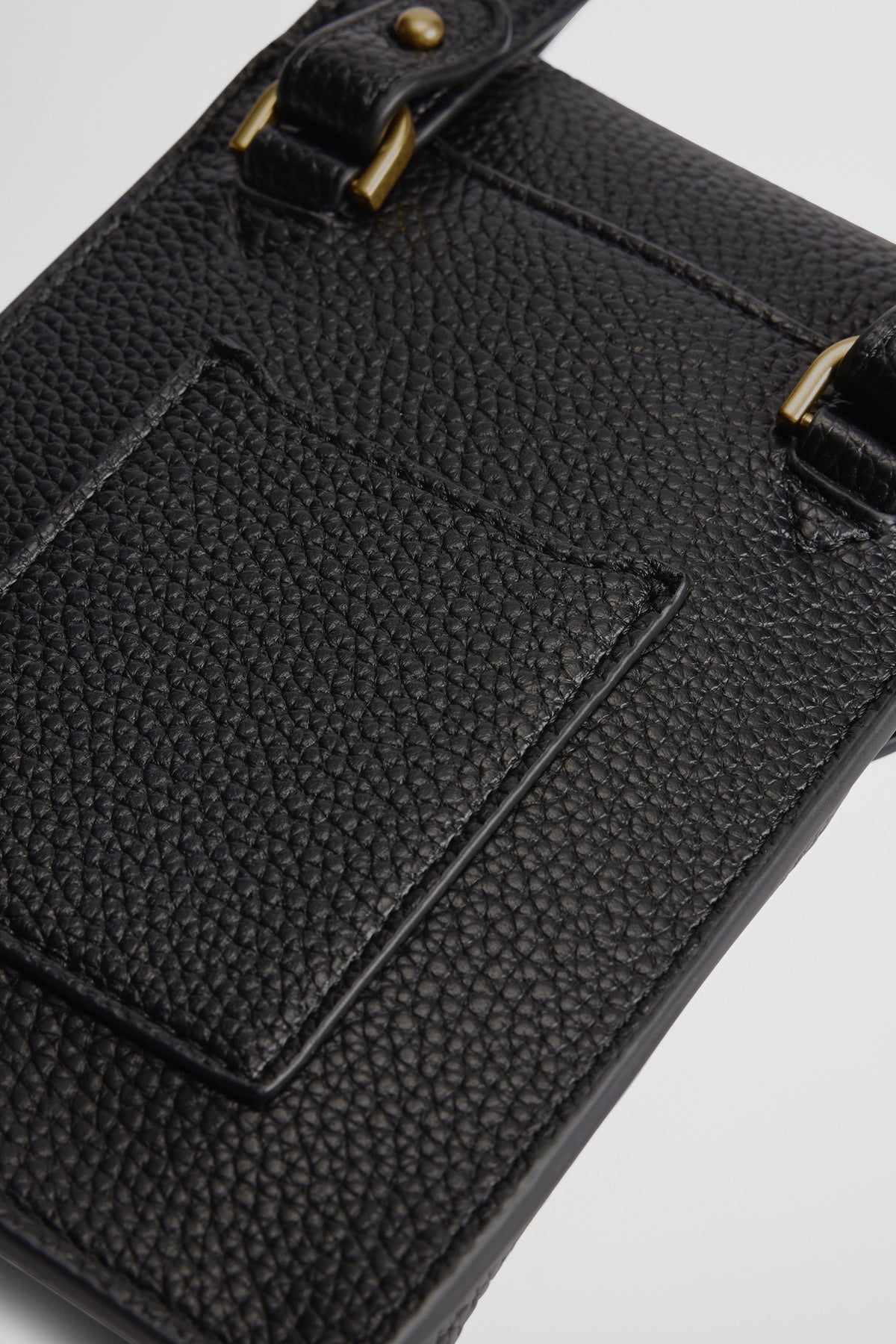 Chiara Phone Pouch