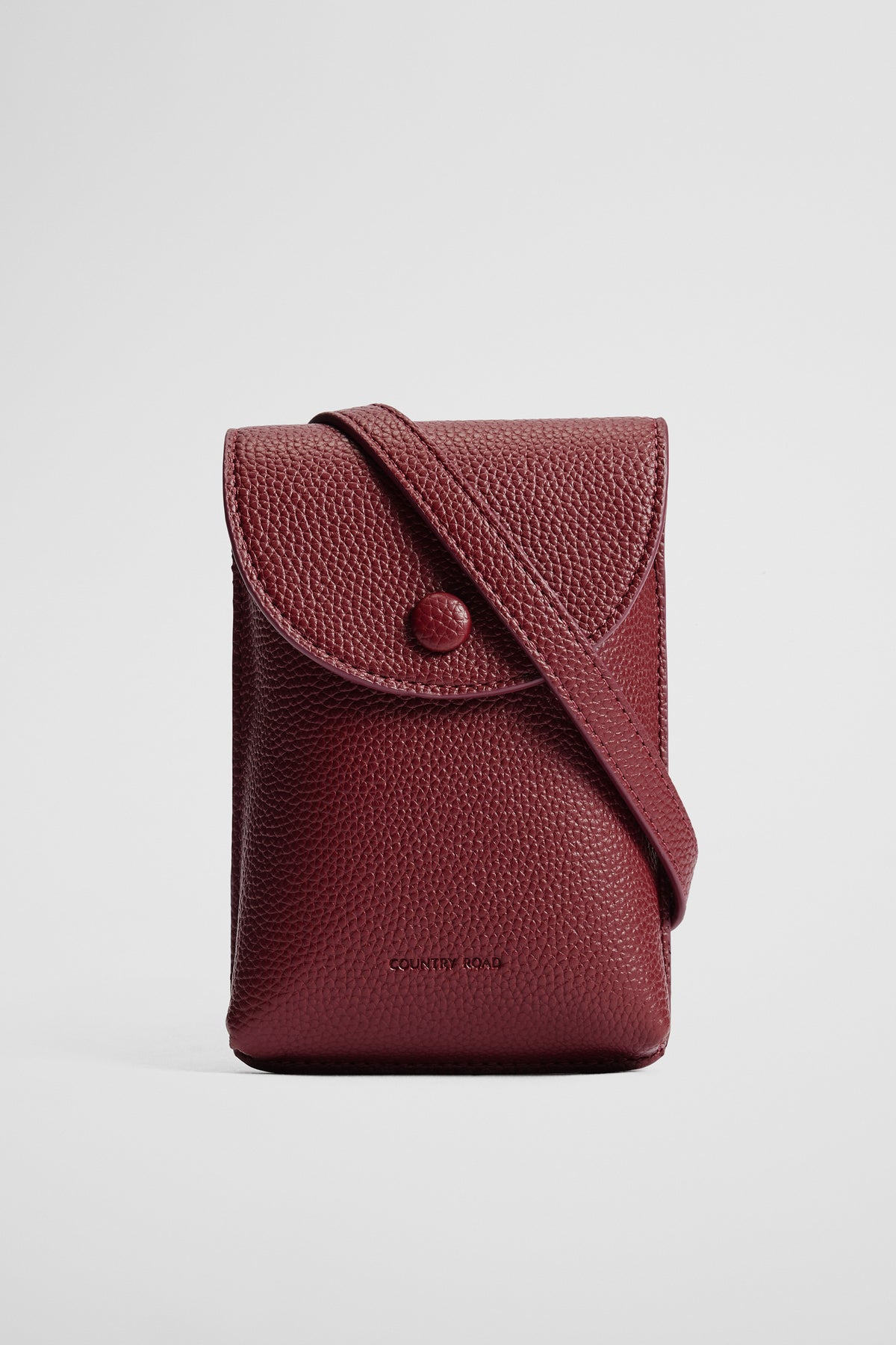 Chiara Phone Pouch