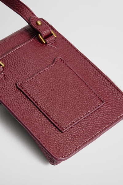 Chiara Phone Pouch