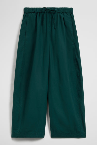 Lightweight Curve Pant