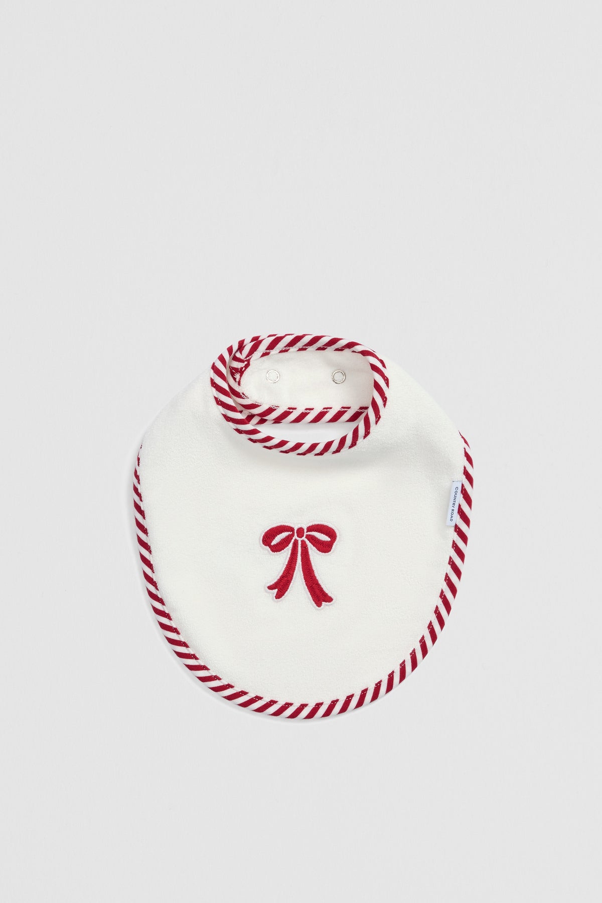 Terry Bib