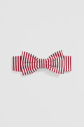Organically Grown Cotton Jersey Headband