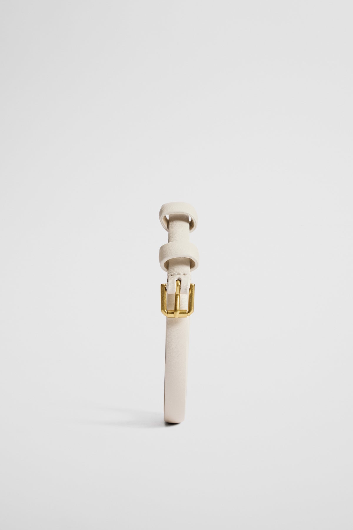 Maeve Belt