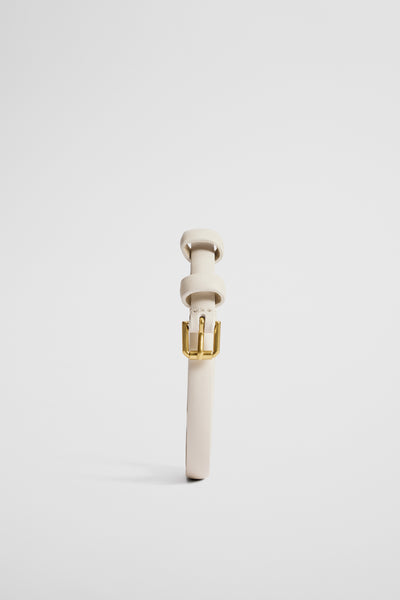 Maeve Belt