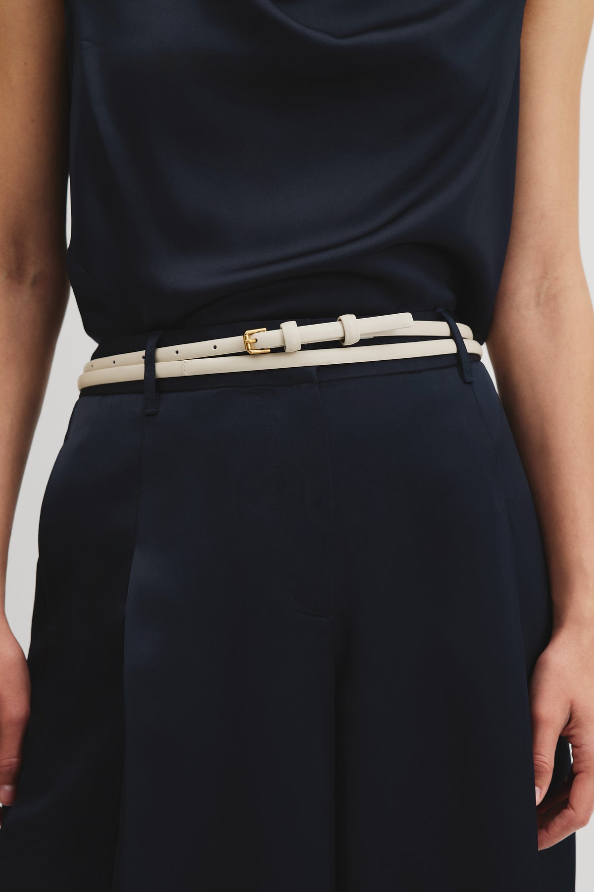 Maeve Belt