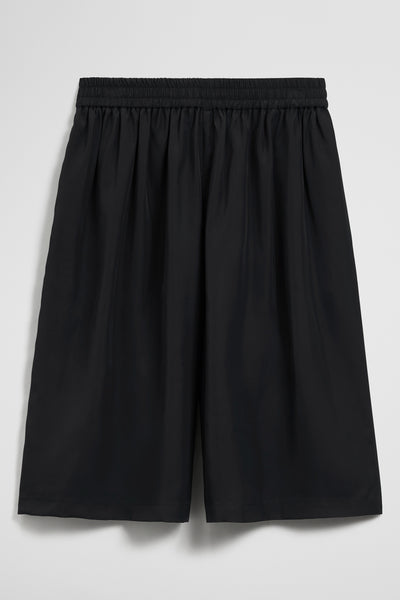 Fluid Bermuda Short