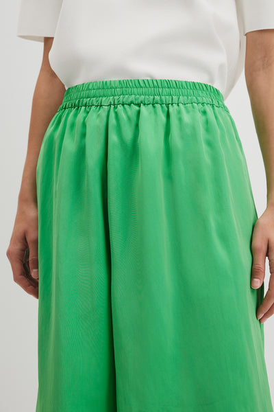 Fluid Bermuda Short