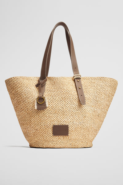 Lily Tote