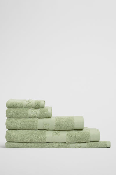 Murray Australian Cotton Face Washer