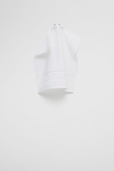 Murray Australian Cotton Face Washer