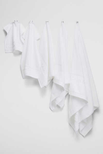 Murray Australian Cotton Face Washer