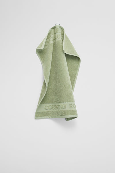 Murray Australian Cotton Hand Towel