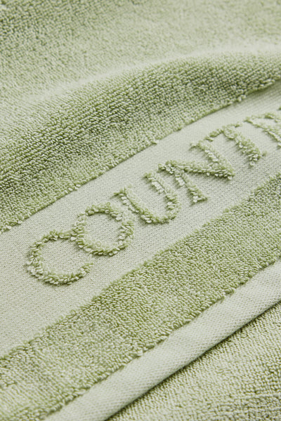 Murray Australian Cotton Hand Towel