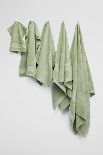 Murray Australian Cotton Hand Towel