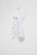 Murray Australian Cotton Hand Towel