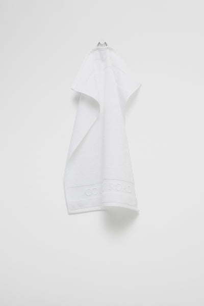 Murray Australian Cotton Hand Towel
