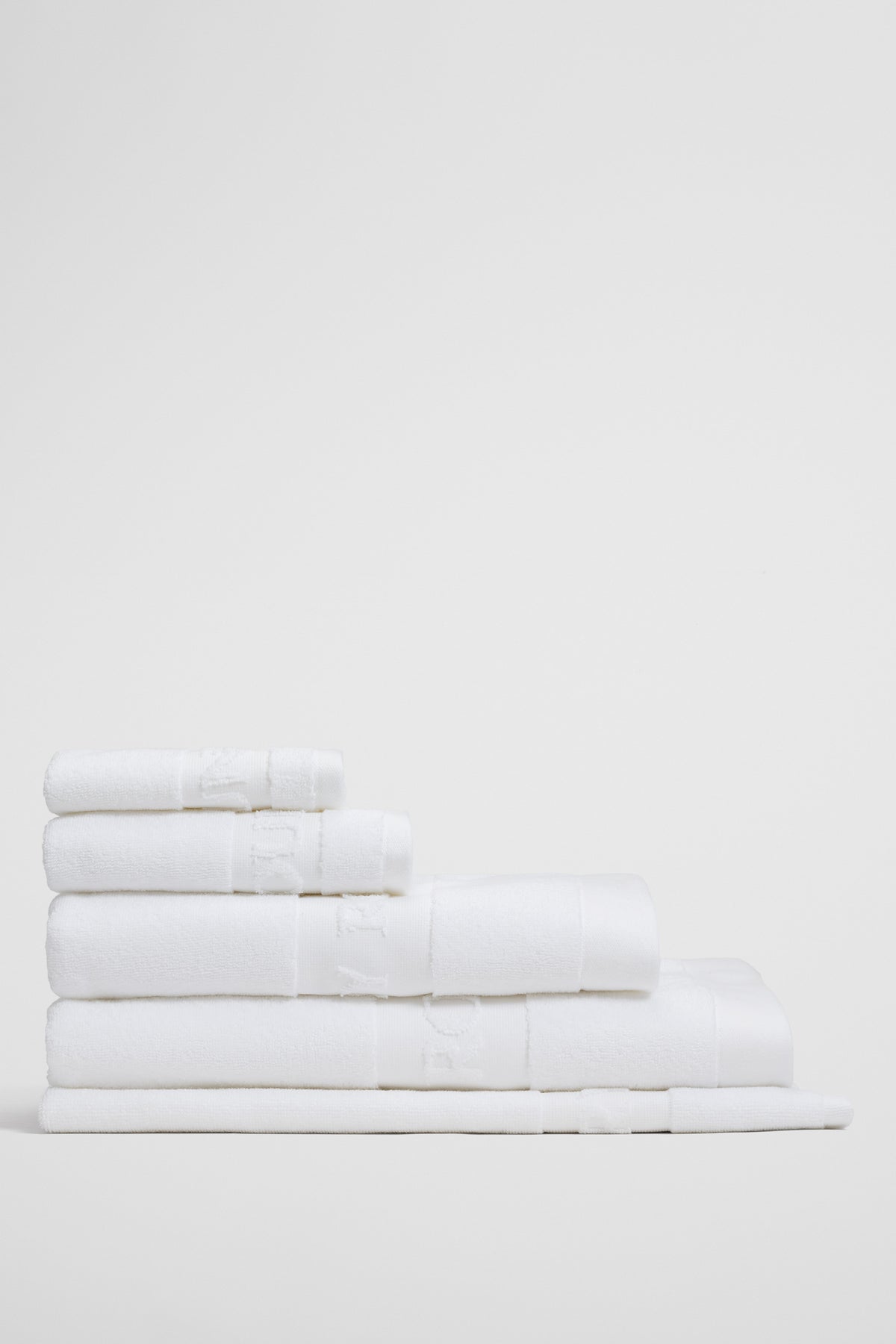Murray Australian Cotton Hand Towel