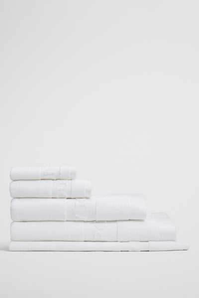 Murray Australian Cotton Hand Towel