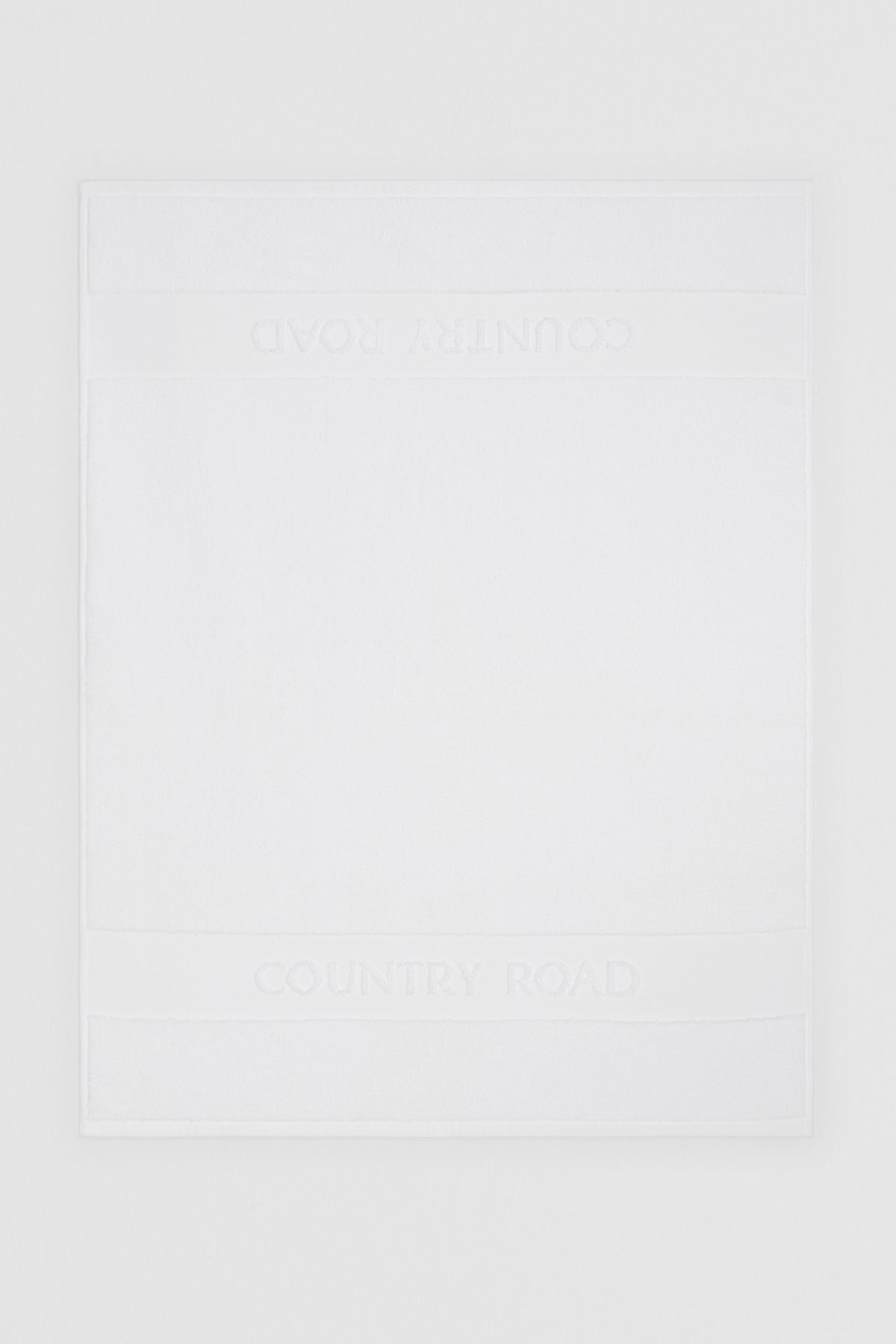 Murray Bathmat