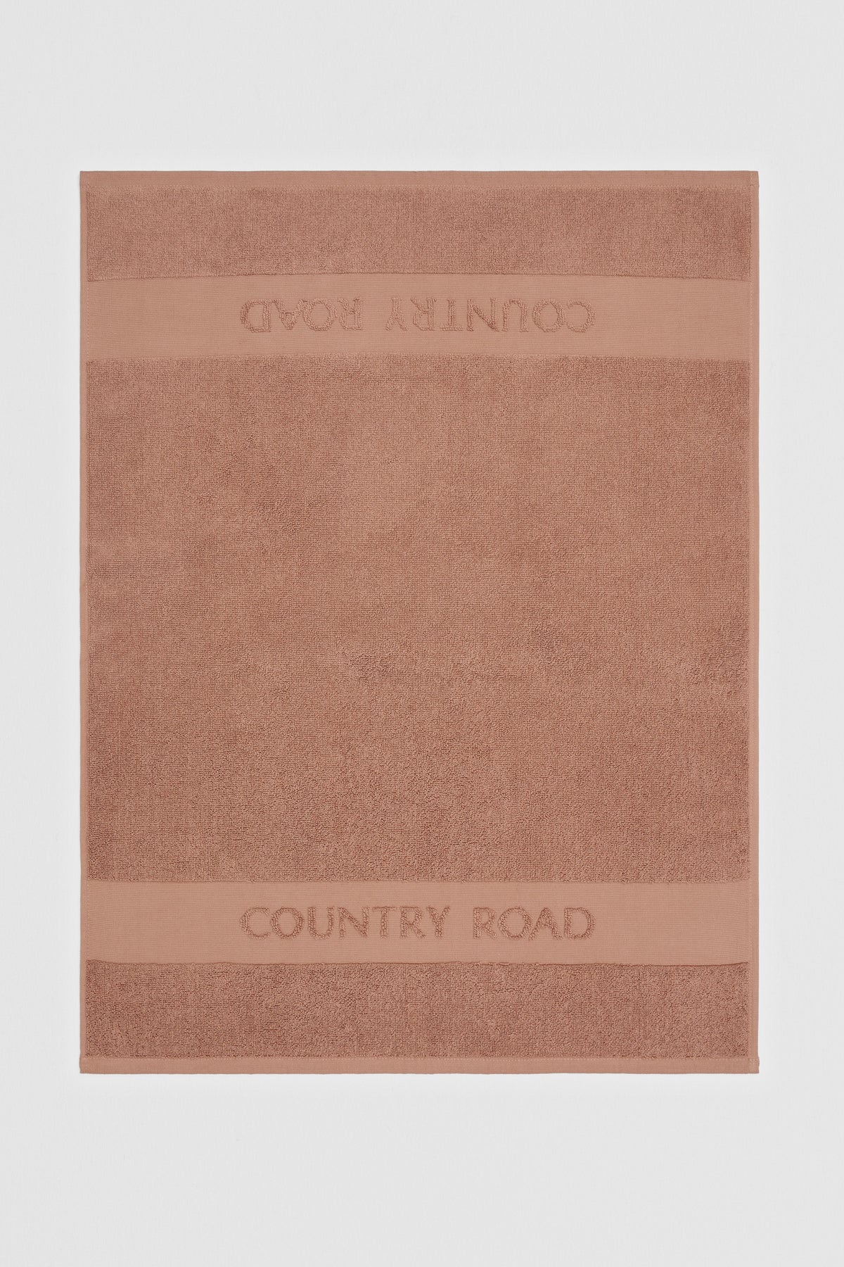 Murray Bathmat
