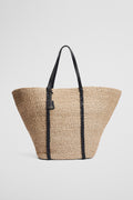Alice Wvn Tote Large