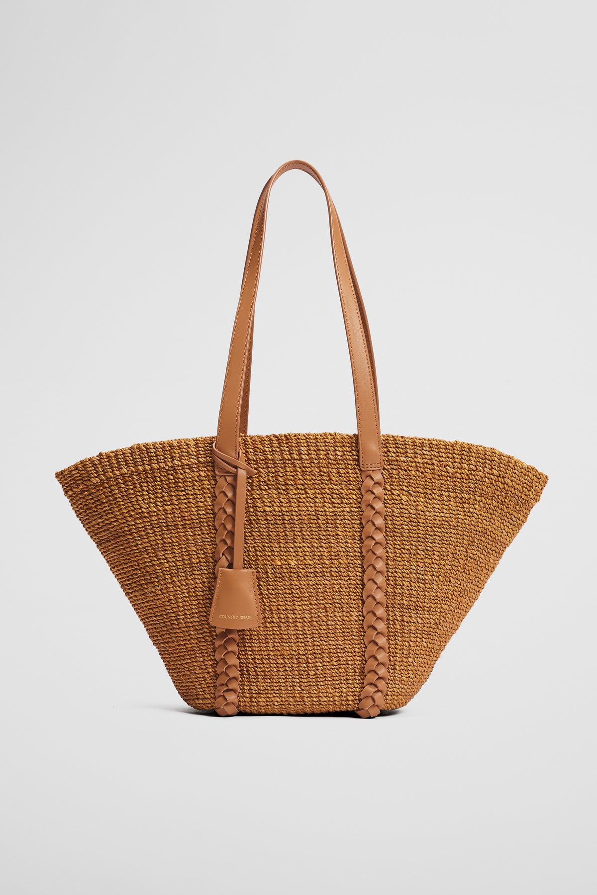 Alice Wvn Tote Small
