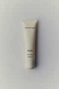 Hand Cream 50ml