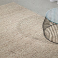 Embrace Beige Rug 330x240cm - Light Brown - image 1