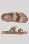 Soleseeker Natural - Natural - image 1