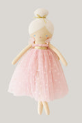 Lottie Doll - Pink - image 1