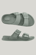 Soleseeker Seagrass - Seagrass - image 1