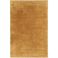 Kinship Honey Rug 290x200cm - Amber - image 1
