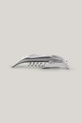 Premium Waiters Corkscrew Stainless Steel - NO COLOUR - image 1