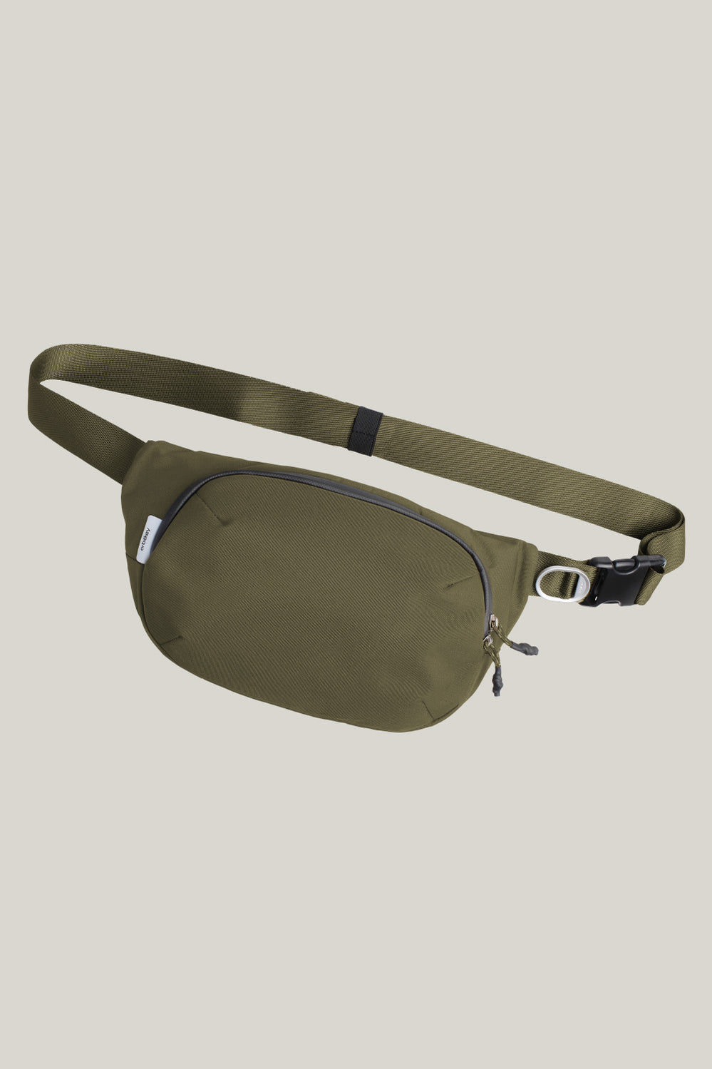 Urban Sling (4L) - Olive - image 1