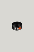 Round Springform Cakepan 16cm - NO COLOUR - image 1
