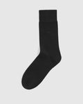 Cushion Foot Sock