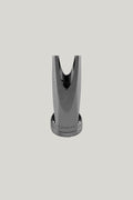 Sparkling Wine Cork Catcher Sw105 - Black Nickel - image 1